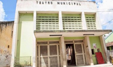 Piranga exibe nova exposição 