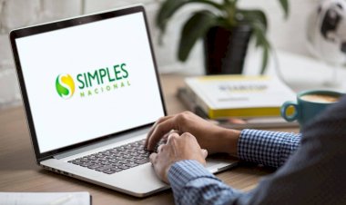 Termina hoje (31) prazo para regularizar o Simples Nacional