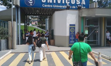 Enem 2024: tema da redação é “Desafios para a valorização da herança africana no Brasil”