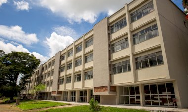 UFV publica lista de contemplados em serviços Moradia e Alimentação