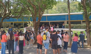 Enem 2024: prazo para solicitar reaplicação é de 11 a 15 de novembro