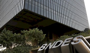 BNDES lança serviço que agiliza crédito a micro e pequenas empresas