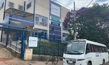 Abertas as inscrições para o concurso CISMIV