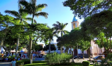 Abertas inscrições para seleção de professores em Coimbra