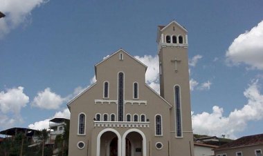 São Miguel do Anta promove 2º Cavalgada em dezembro