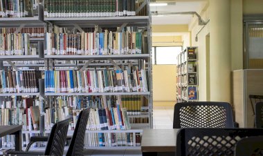 Viçosa recebe última edição de 2024 da Noite Mineira de Museus e Bibliotecas