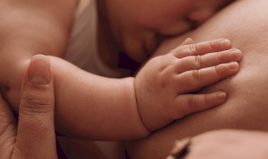 UFV promove 7º Encontro do Grupo de Gestantes