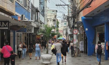 IPC-Viçosa mantém inflação elevada em outubro