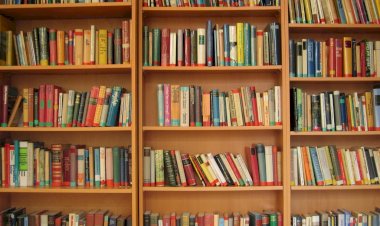 Estudantes do curso de Letras da UFV lançam revista literária O Corvo