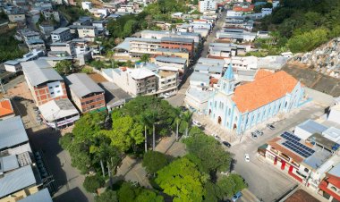 Coimbra abre curso de operações básicas de drones