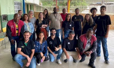 Parceria entre prefeitura e UFV aposta na regularização habitacional