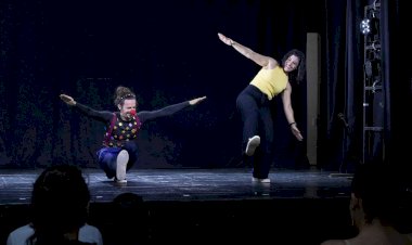 Apresentações adiadas do Festevi acontecem neste sábado em Viçosa