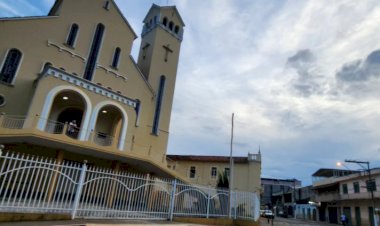 São Miguel do Anta divulga programação especial de fim de ano