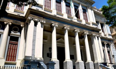 TJMG abre novo concurso com 327 vagas para Cartórios em todo estado