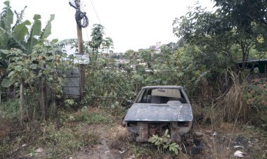 Passagem das Nove Cruzes ainda está sem solução