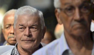 Novas regras para aposentadoria passam a valer em 2025