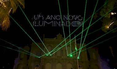 Virada da Liberdade será ampliada para outros municípios mineiros