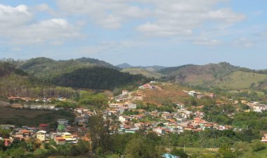 Piranga realiza Copa Férias de Futsal 2025