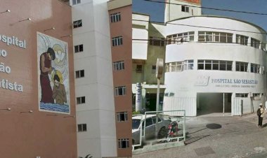 Intervenção administrativa completa dois meses e já traz mudanças nos hospitais de Viçosa