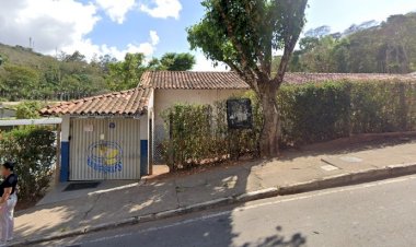 Effie Rolfs abre matrículas para Educação de Jovens e Adultos