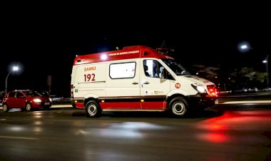 Chamadas de emergência usando Android terão localização compartilhada