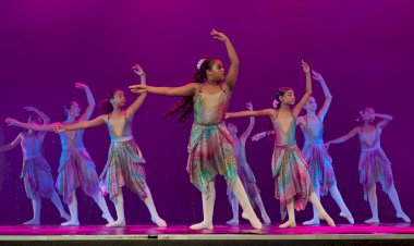 Abertas as inscrições para oficinas do Centro Experimental de Artes em 2025