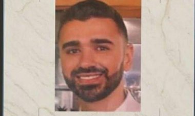 Viçosense que estava desaparecido é preso por furto no Mato Grosso do Sul