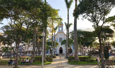 Coimbra retoma oficinas do CRAS
