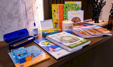 PROCON de Viçosa orienta população sobre volta às aulas