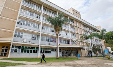 Projeto da UFV promove acompanhamento de pessoas com risco de diabetes