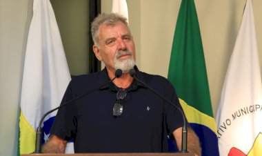 Insatisfação com os serviços da Cemig continua sendo pauta na Câmara