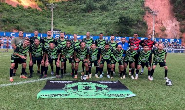 Chaves do Regional de Canaã são sorteadas