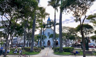 Coimbra abre vagas para curso de degustação de café
