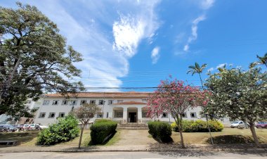 Prefeitura define recessos e pontos facultativos de 2025 