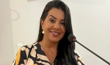 Teixeiras recebe recursos para saúde, educação e segurança