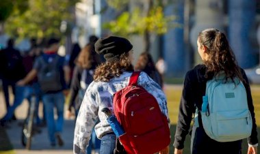 UFV divulga sexta chamada de aprovados do Sisu 2025