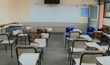 Ubá: novo decreto proíbe músicas inadequadas nas escolas