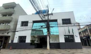 TJMG mantém suspensão do aumento dos vereadores de Viçosa