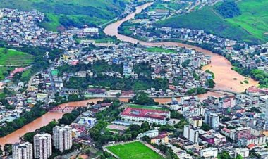 Ponte Nova: empresa é condenada a indenizar trabalhador após acidente com cachorro