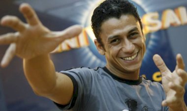 CarnaViçosa inicia neste sábado com Mc Leozinho