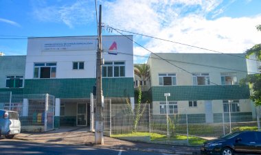 Viçosa realiza evento de conscientização do Dia Mundial do Rim