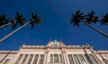 UFV divulga 10ª chamada do Sisu