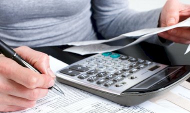 Aprovado PL que institui programa de renegociação de dívidas municipais