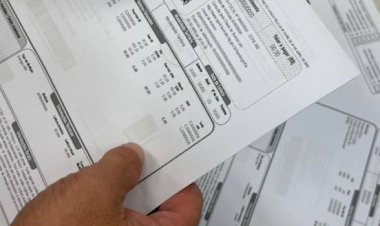 Cemig oferece condições especiais de renegociação na Semana do Consumidor