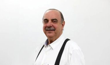 Prefeito de Belo Horizonte, Fuad Noman, morre aos 77 anos