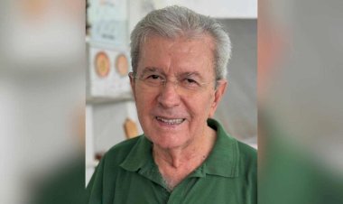 Morre Lili Constantino, dono da Viação Pássaro Verde