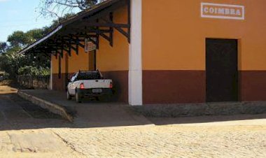 Prefeitura de Coimbra promove evento gastronômico esta semana