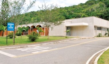 Divisão de Saúde da UFV inicia atendimentos de Endocrinologia Pediátrica