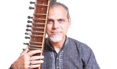 UFV sedia recital de música com Helder Araujo neste sábado