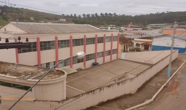 Paula Cândido promove evento para o Dia do Livro